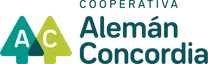 Cooperativa Concordia