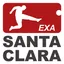 Exa Santa Clara
