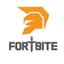 Valex (Fortsite)