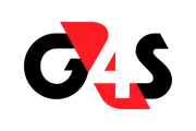 G4S / Wackenhut