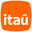 Banco Itaú