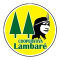 Cooperativa Lambaré