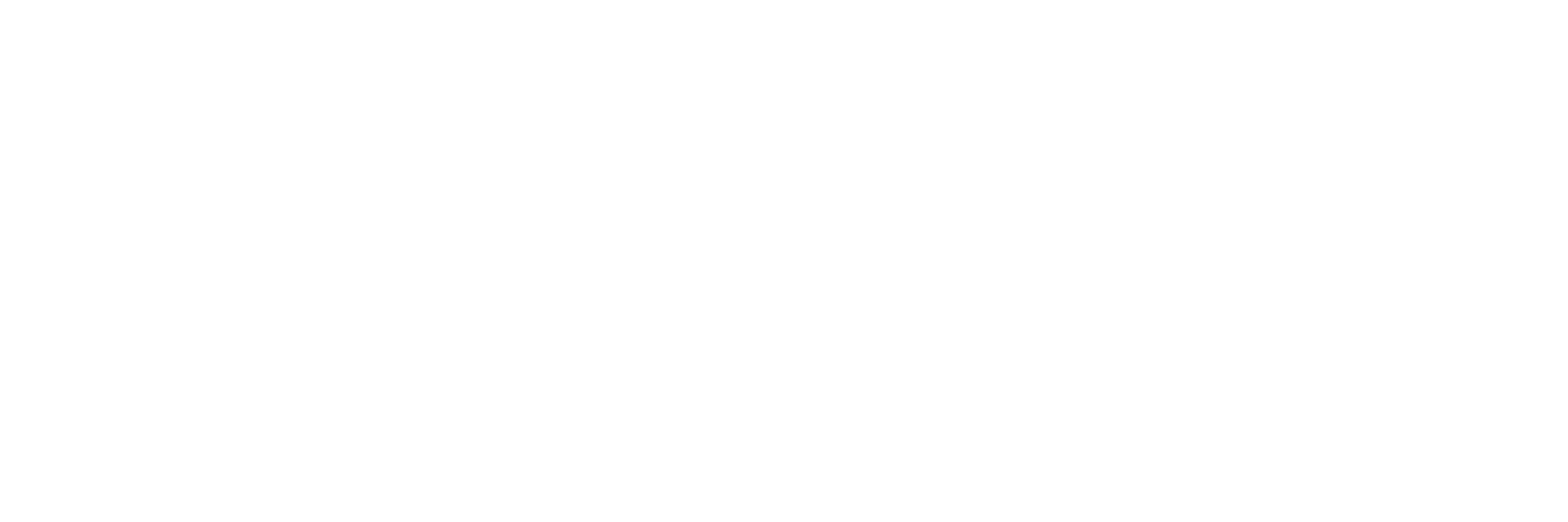 AgilTech